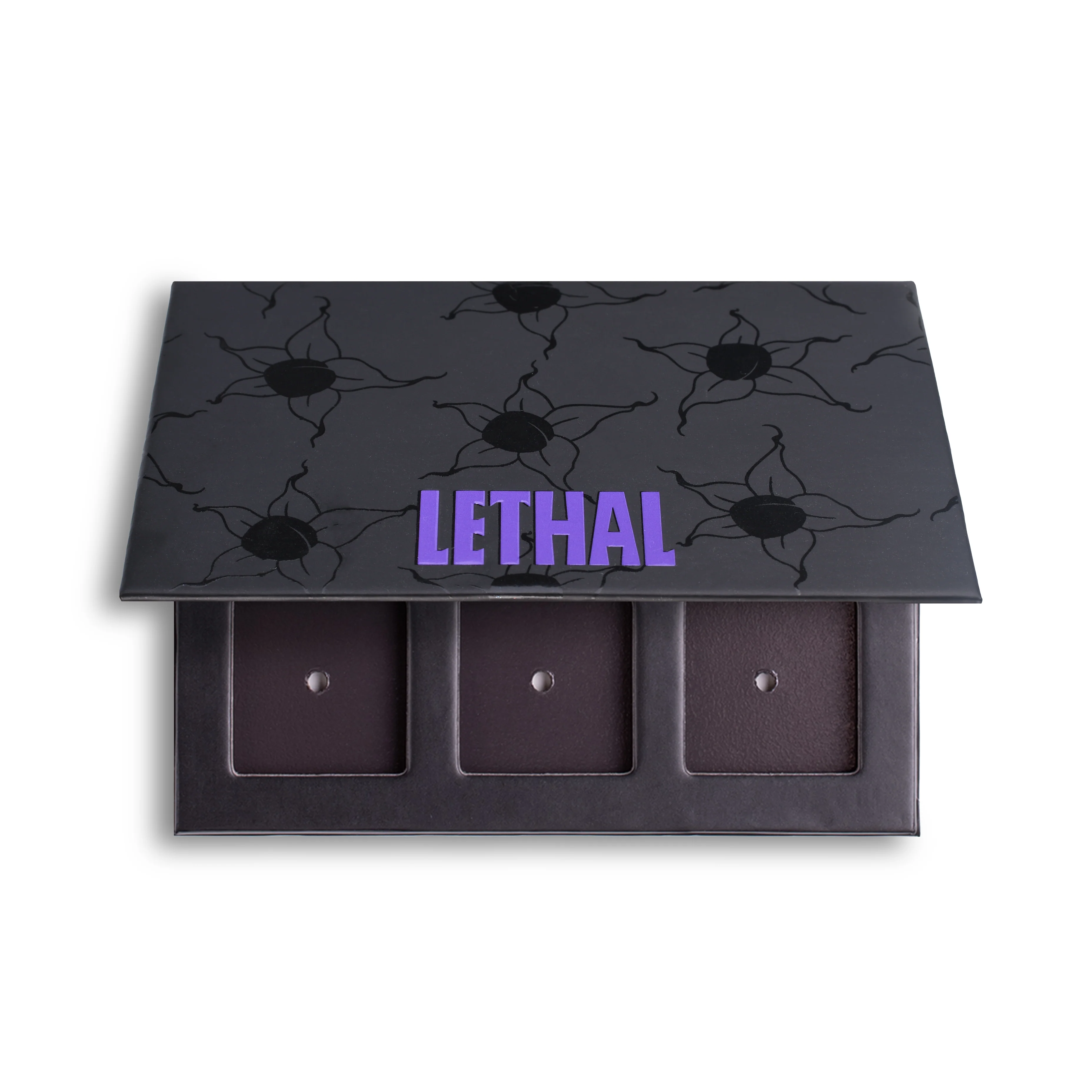 Spring Sale 20
